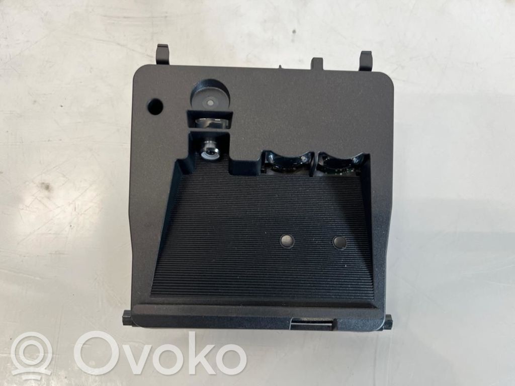 Frontkamera Windschutzscheibe Frontscheibe   8638A414,8638A303,8638A303,8638A414