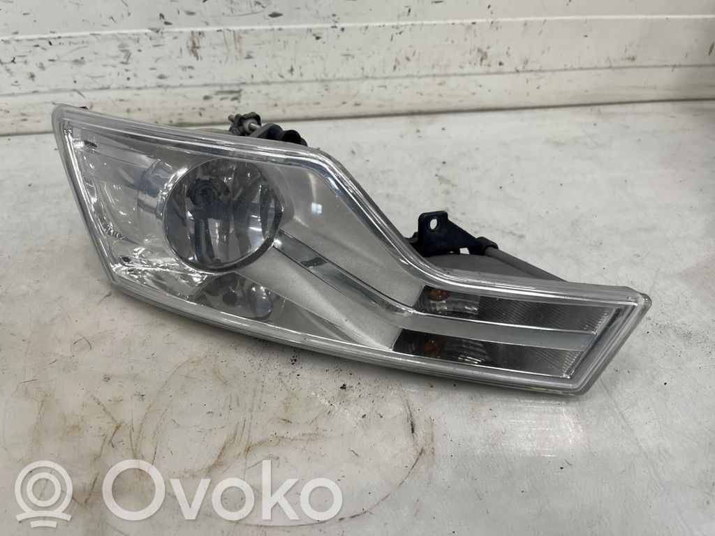 Etusumuvalo   6208J4,6208J4