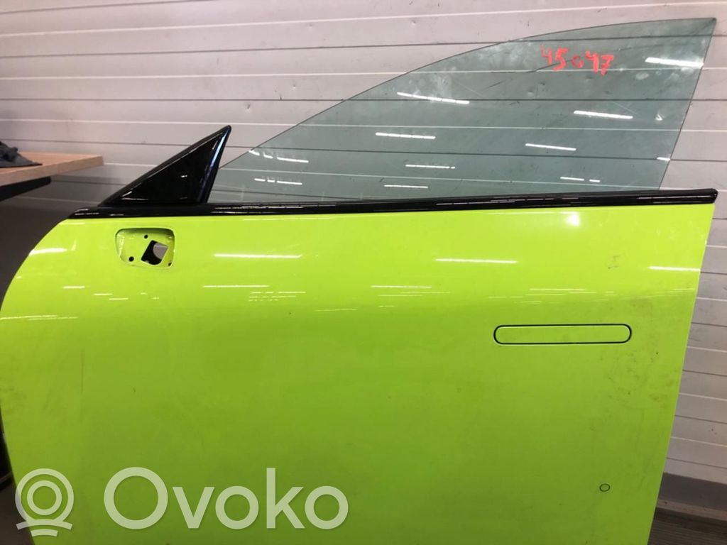 Tür vorne   5010100ED1ZZ03,5010100ED1ZZ03