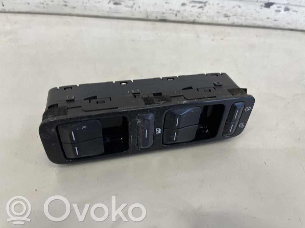 Interruptor del elevalunas eléctrico   8225001ED1,100277,100277,8225001ED1