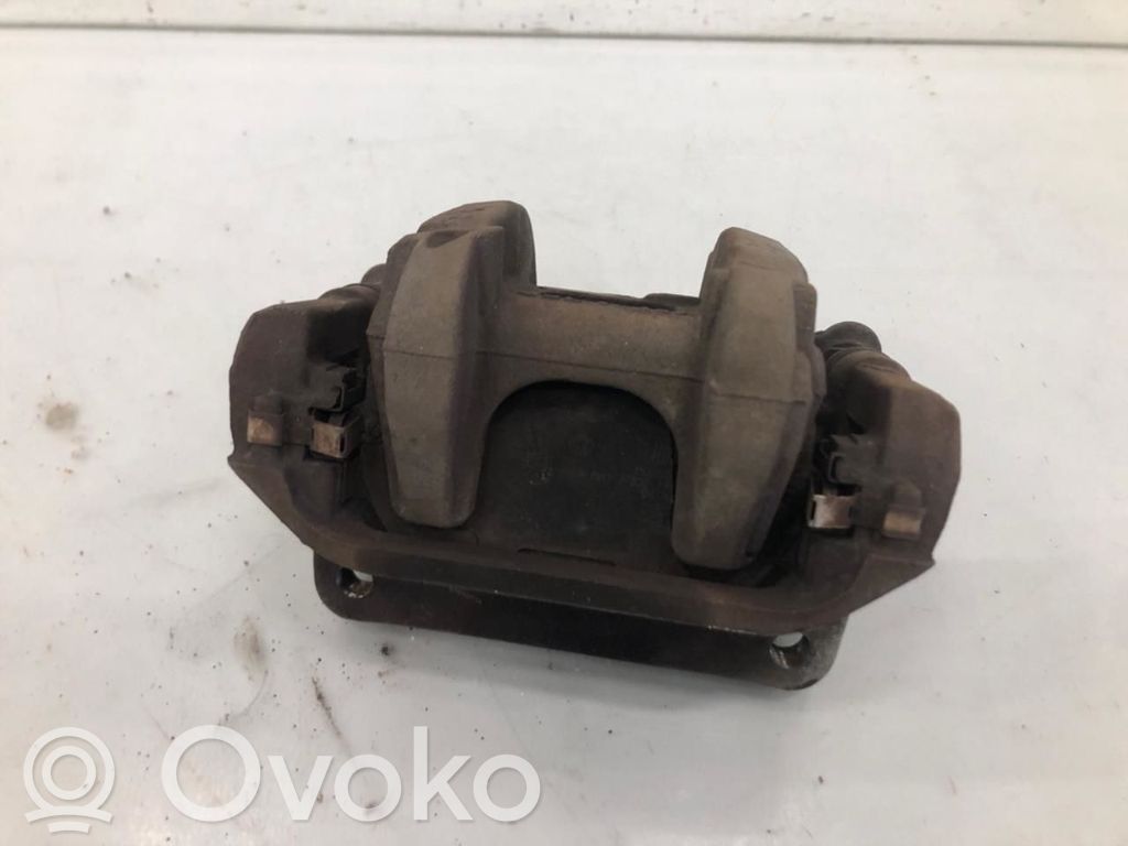 Volkswagen ID.4 Pinza del freno anteriore