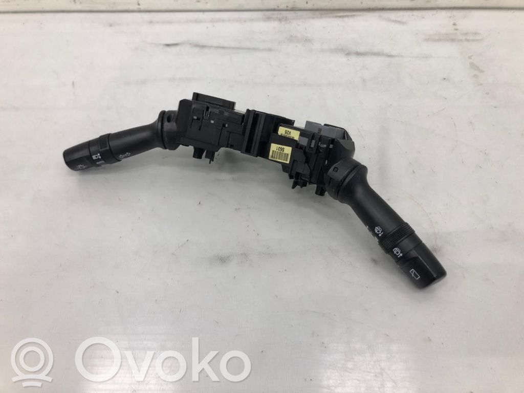 Interruptor de control multifunción   934202V560,934103S631,934103S631,934202V560