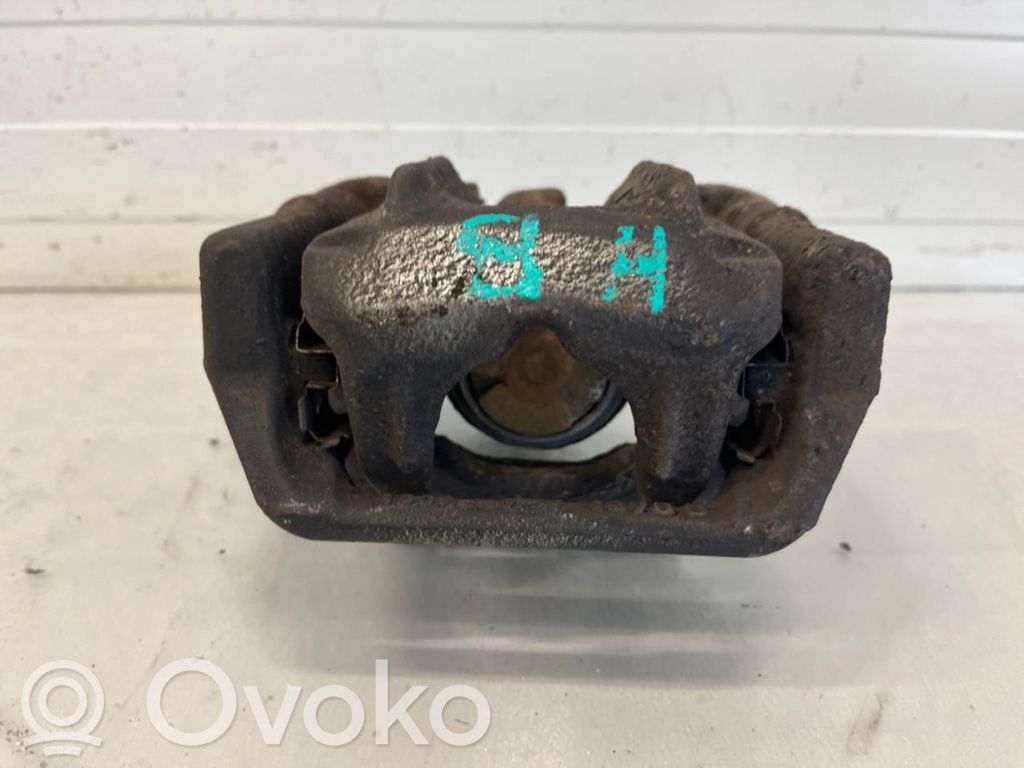 BMW X3 F25 Pinza del freno posteriore