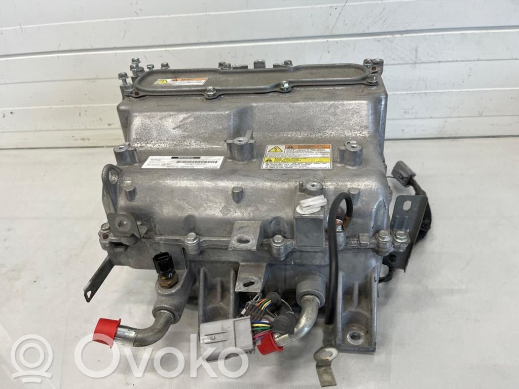 Inversor/convertidor de voltaje   9410A164,9410A160,9410A160,9410A164