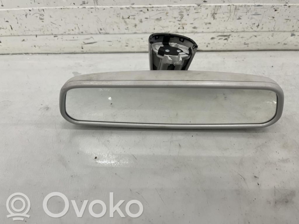 Audi A5 8T 8F Espejo retrovisor (interior) 