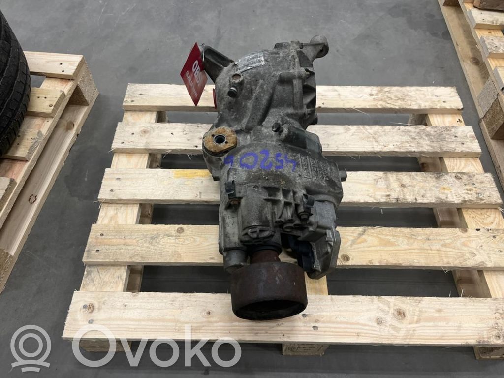 Eje trasero   1590823,9V4N4200AA,1590823,9V4N4200AA