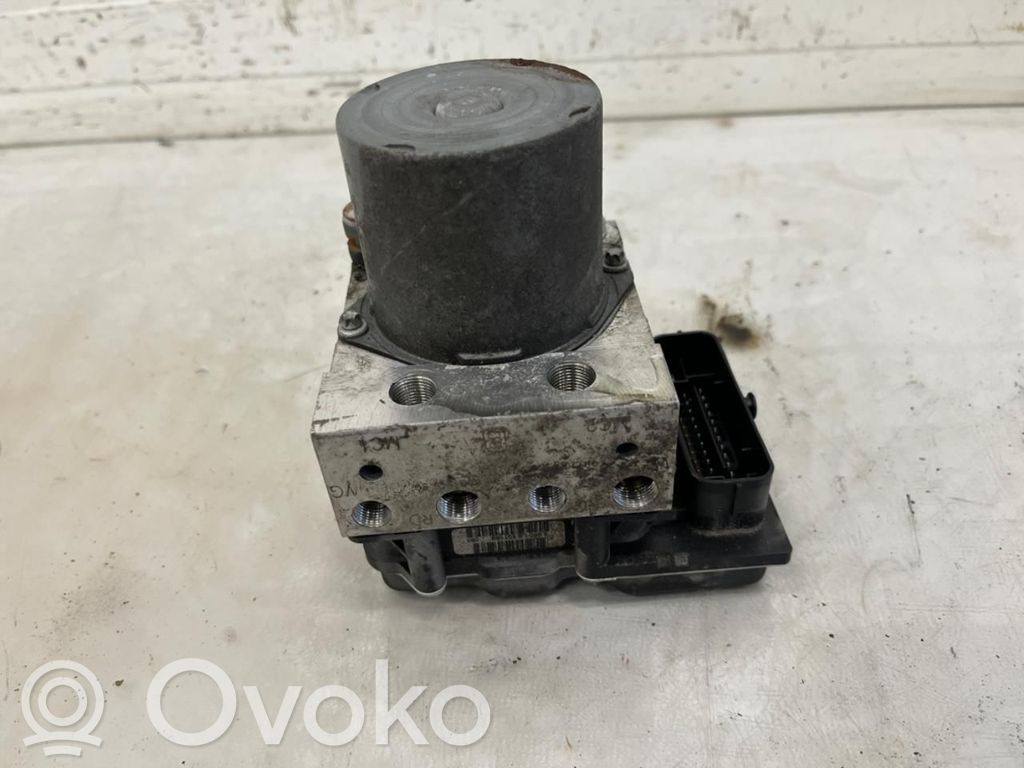 Pompa ABS   4541NN9666637680,4541NP,265951525,4541NN9666637680,4541NP,4541QE
