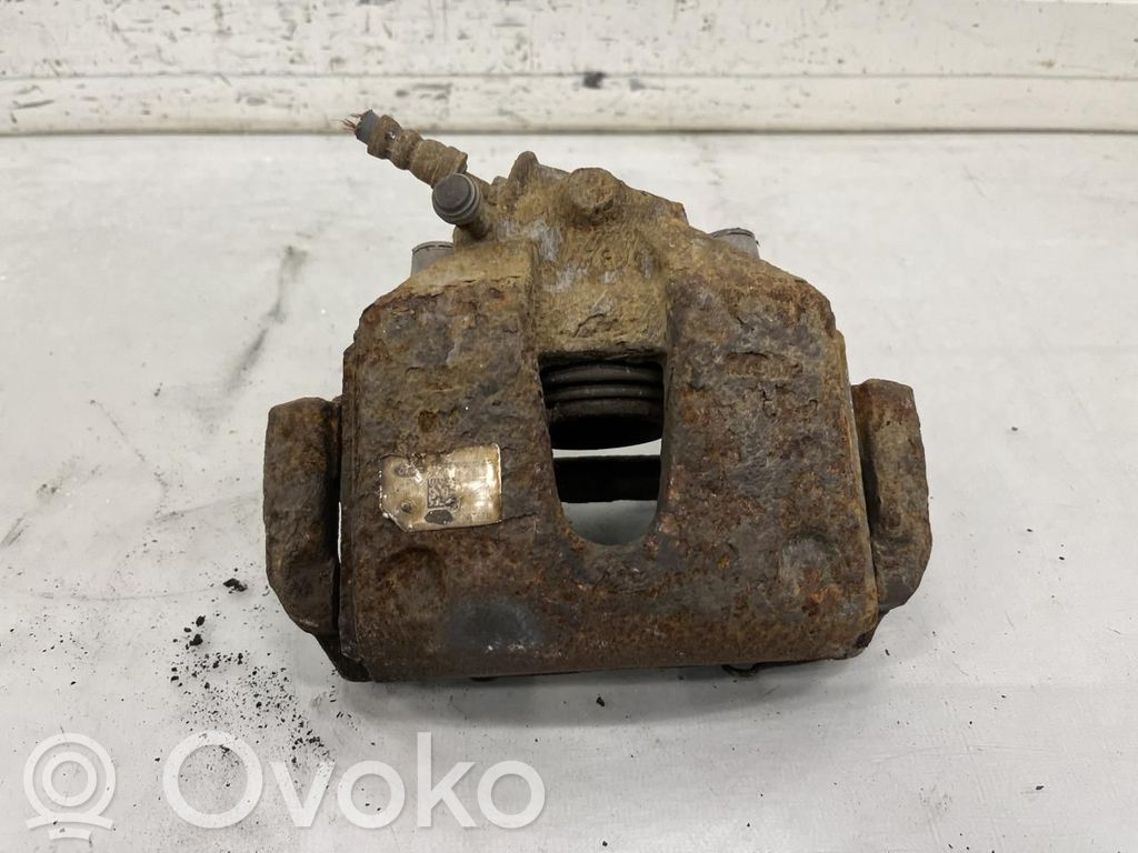 Ford Transit -  Tourneo Connect Front brake caliper 