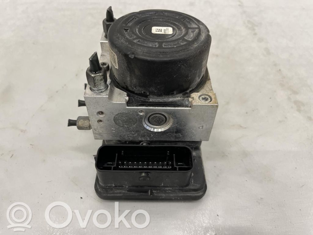 Nissan Note (E12) ABS Blokas 
