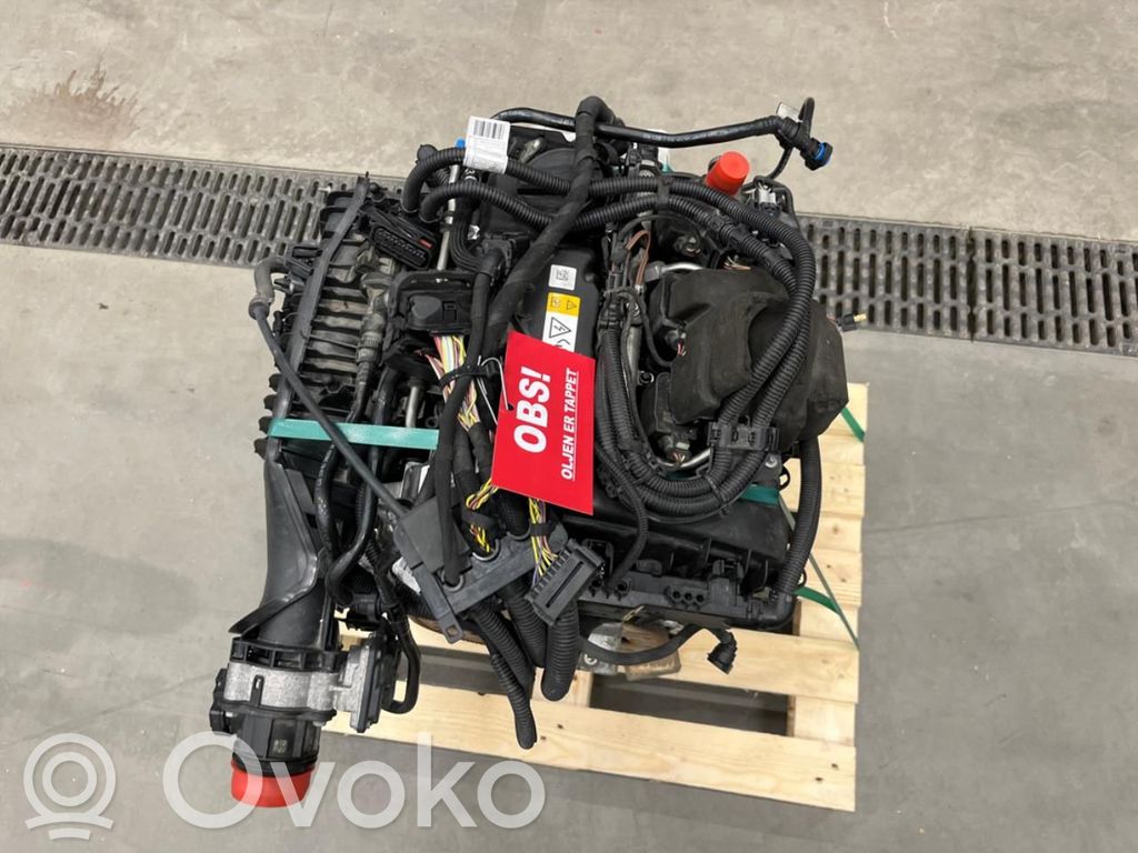 Motor   B38A15A,11002455309,11002455309,B38A15A
