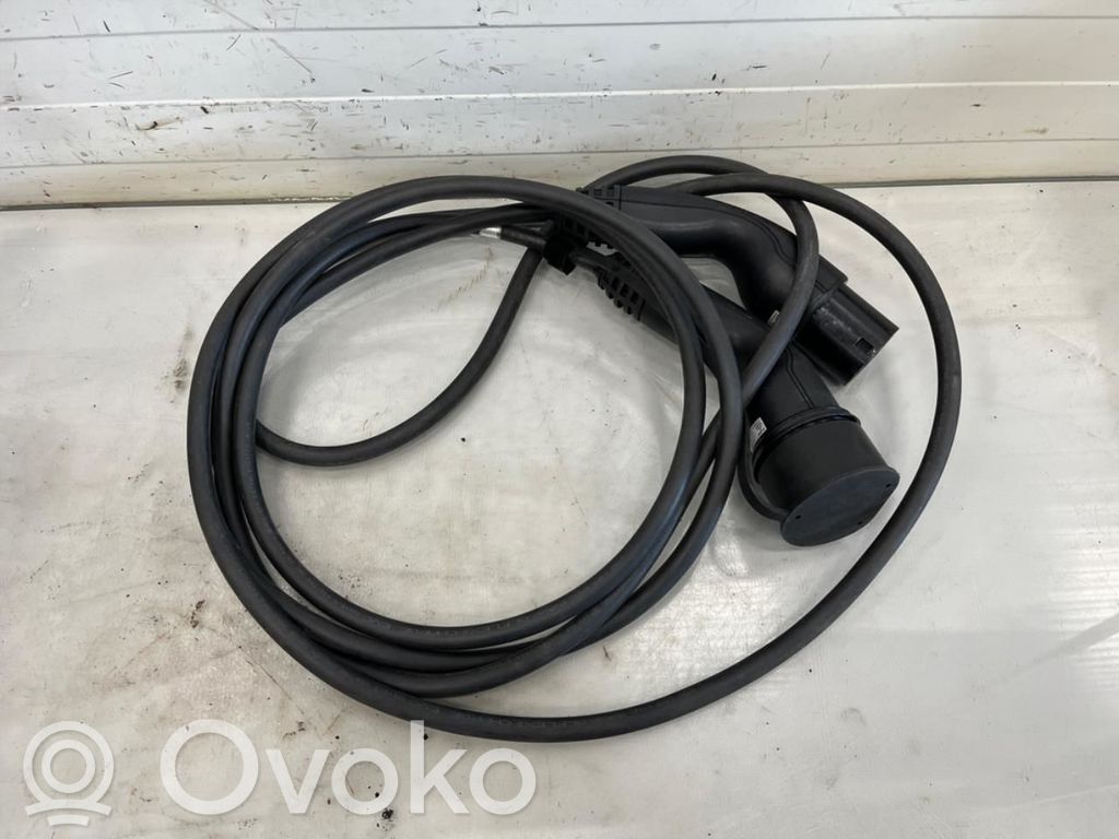 Cable de carga del coche eléctrico   DN4E30533B,DN4E30533B