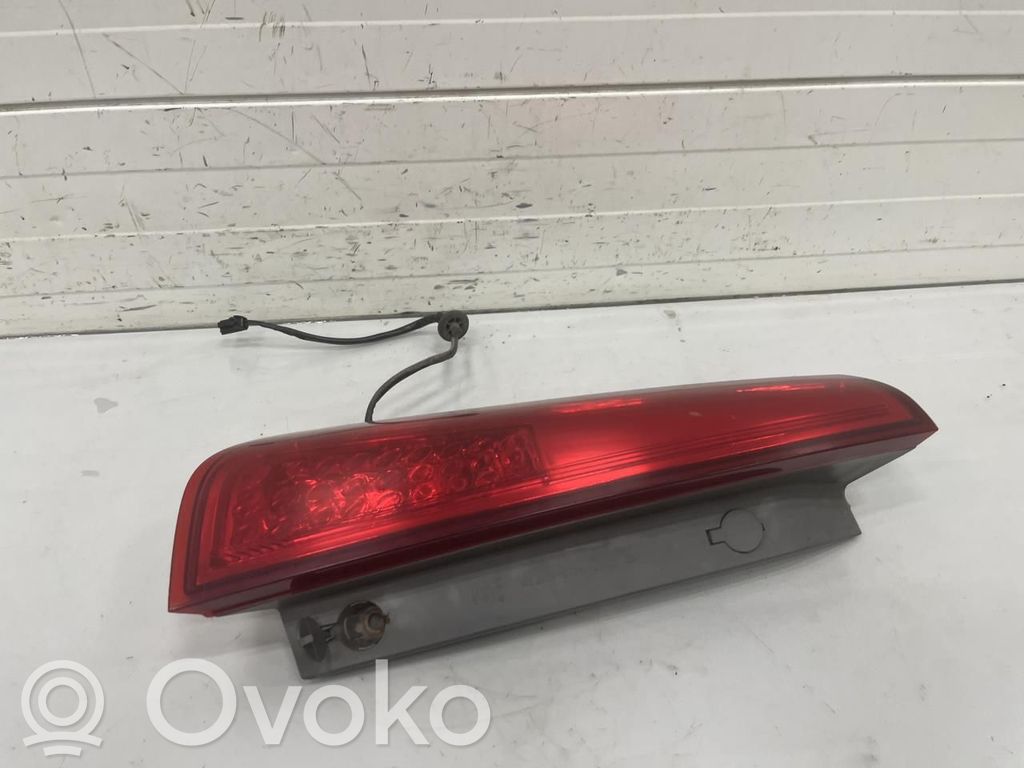 Takavalot   924031H350,924031H350
