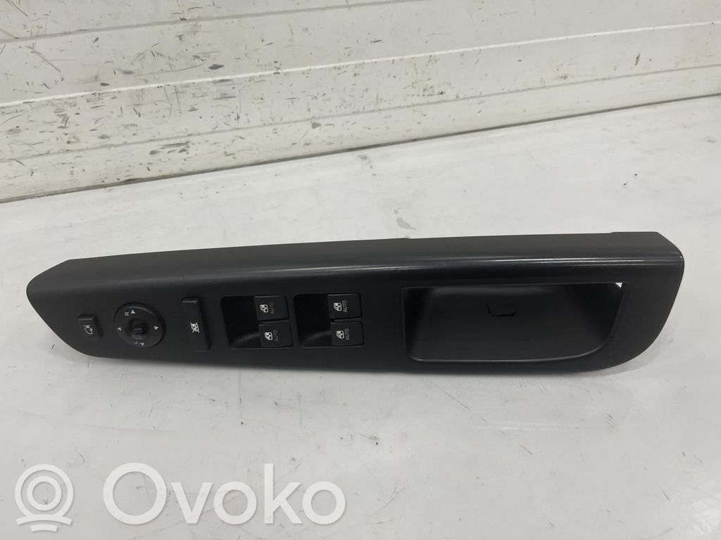Electric window control switch   935701H120EQ,935701H120EQ