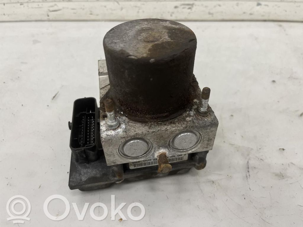 KIA Ceed ABS bloks 