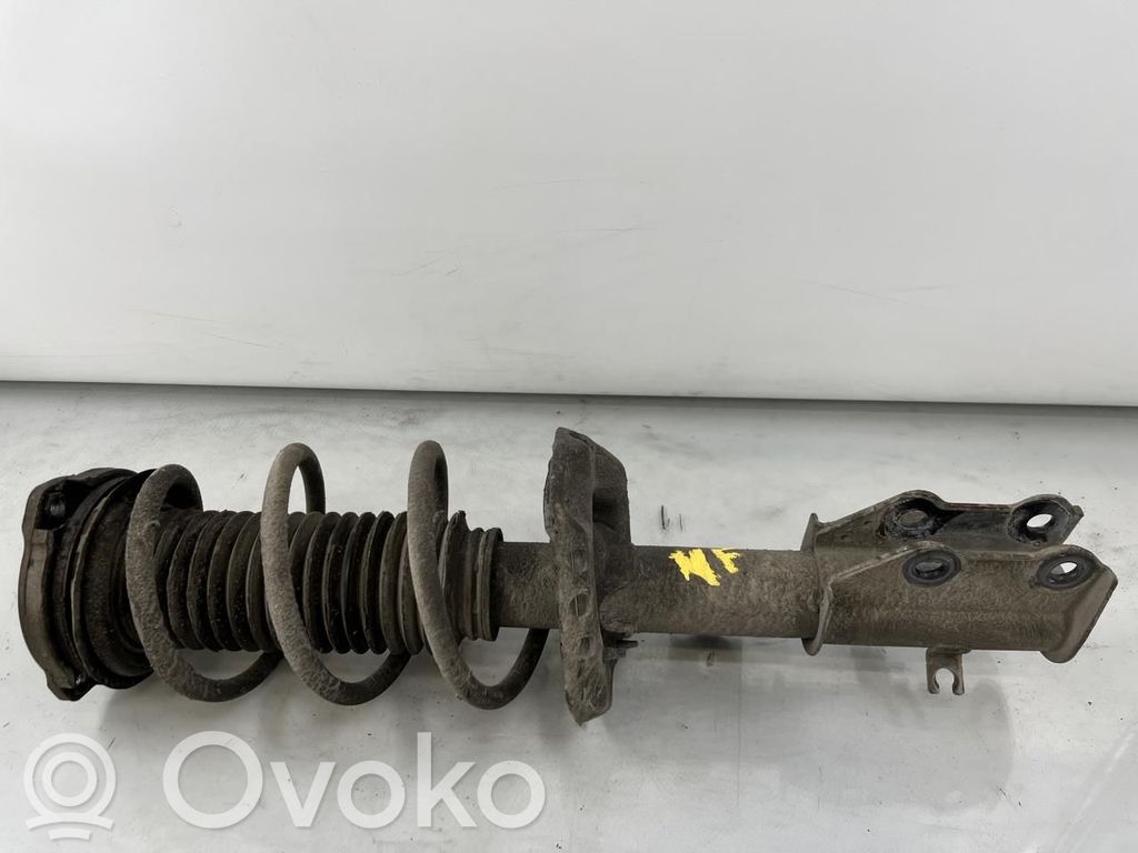MG MG4 ev Ansamblu amortizor cu arc față 