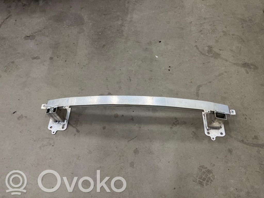 Front bumper support beam   13426328,13426328