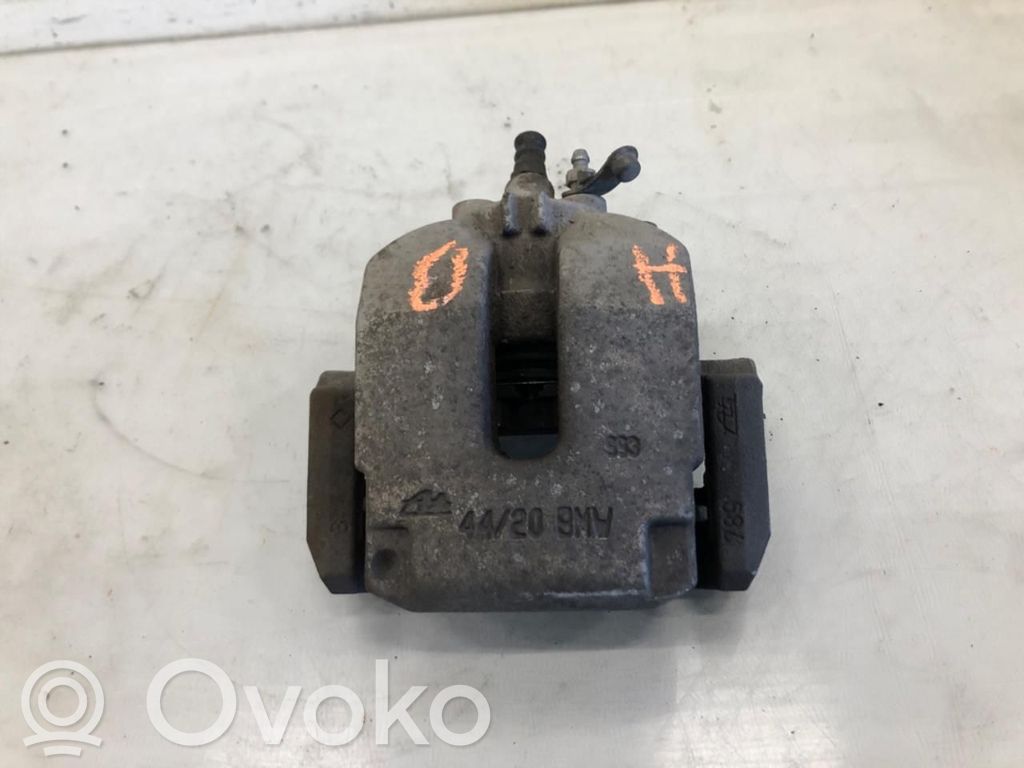 BMW X5 F15 Pinza del freno posteriore 