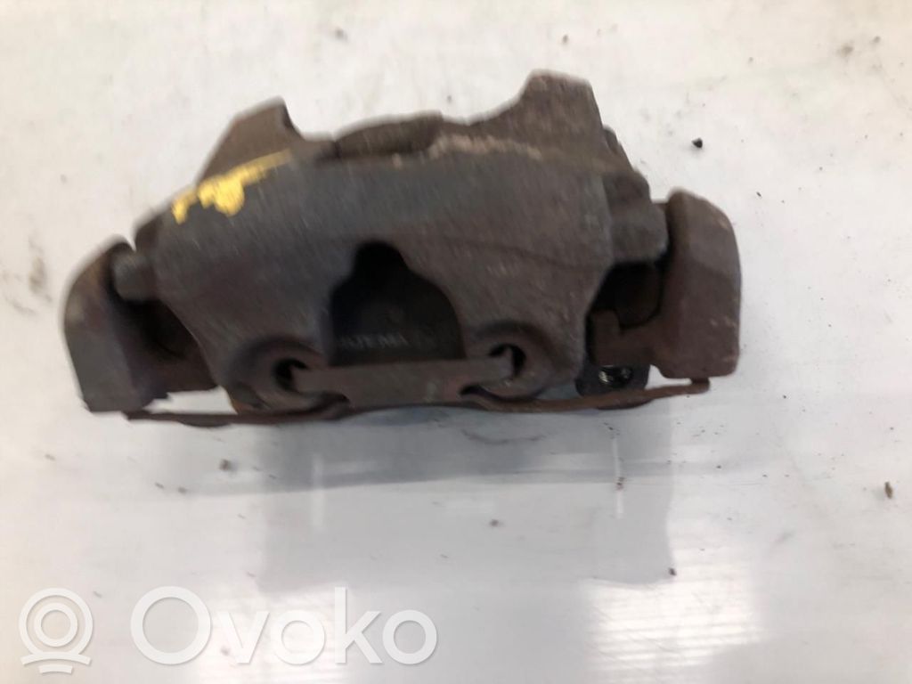 Ford S-MAX Etrier frână față 