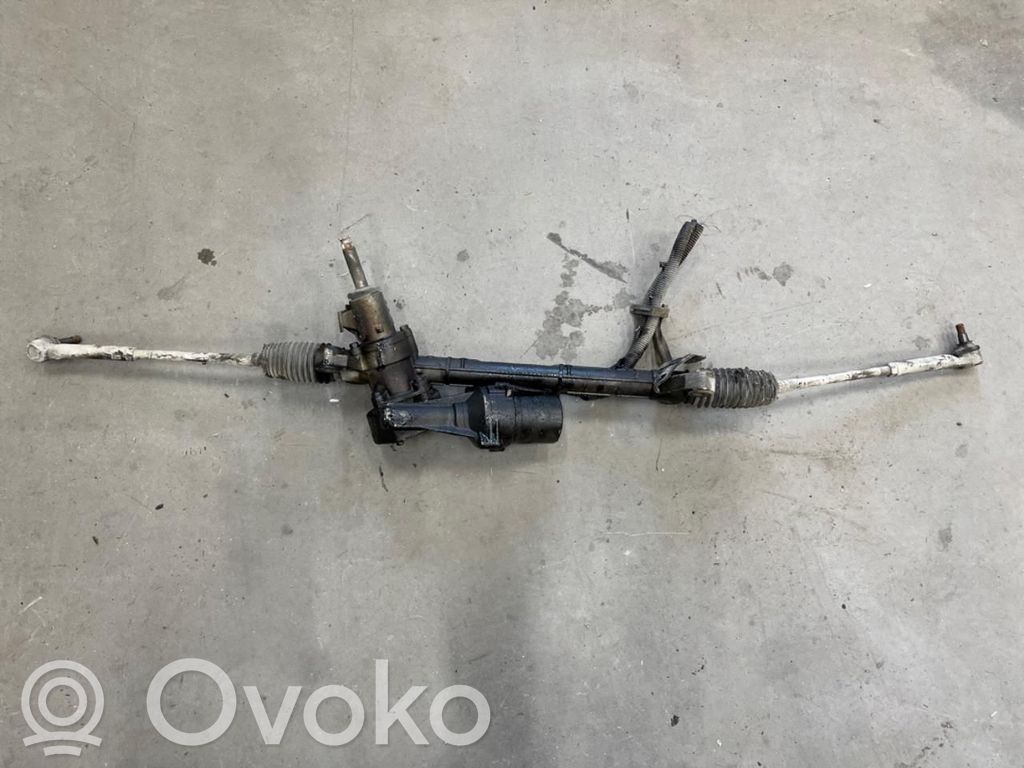 Subaru Legacy Steering rack 