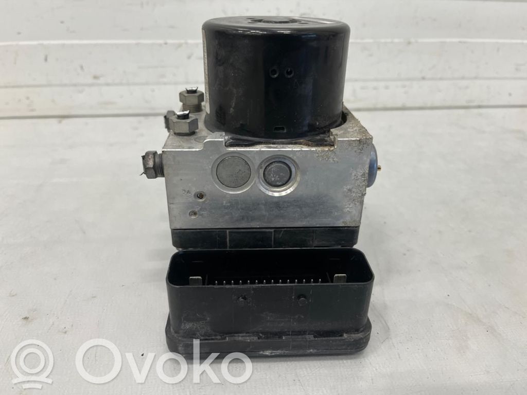 ABS-pumppu   31261143,31261143