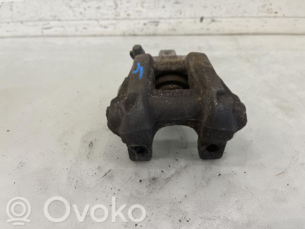 BMW 1 F20 F21 Pinza del freno posteriore 