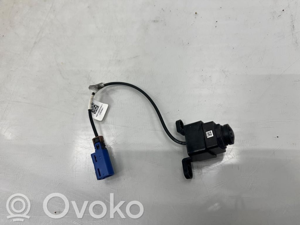 Camara trasera coche   UKEB3776750,UKEB3776750