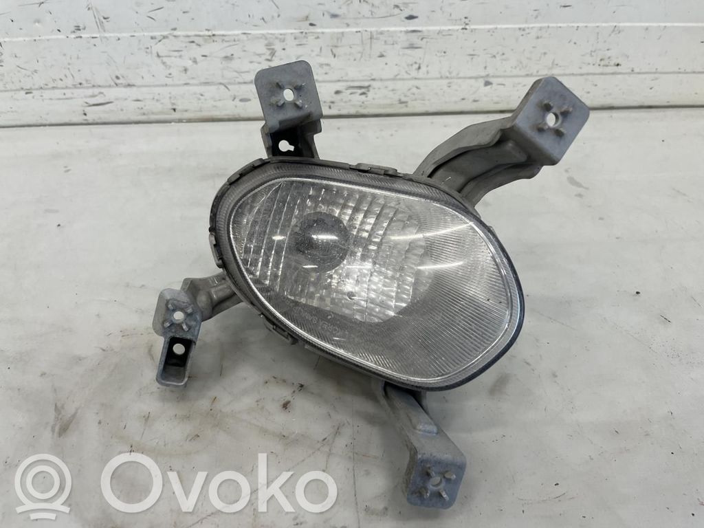 KIA Ceed Proiector ceață 