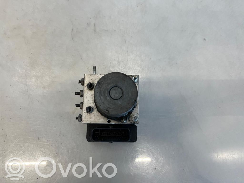 ABS bloks   1649128180,1631831080,1631831080,1649128180