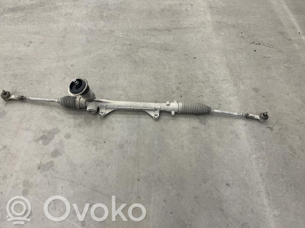 Mitsubishi ASX Casetă direcție 