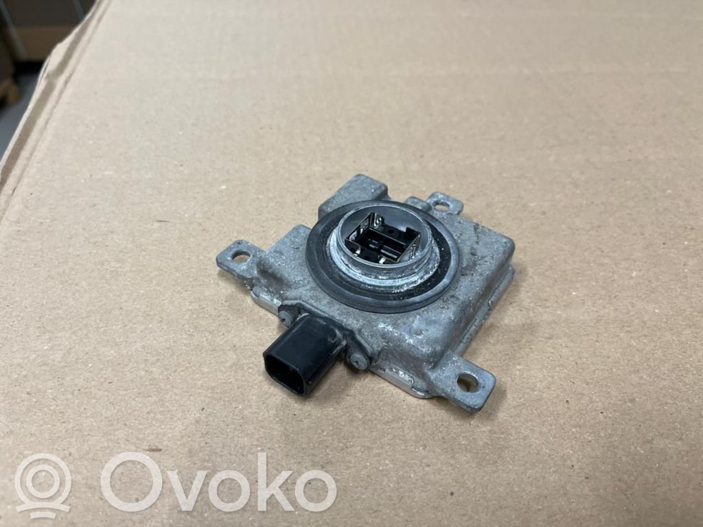 Mazda CX-5 Unité de commande / module Xénon 