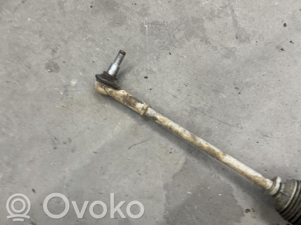 Vairo kolonėlė   1795006,8C113200CF,1795006,8C113200CF