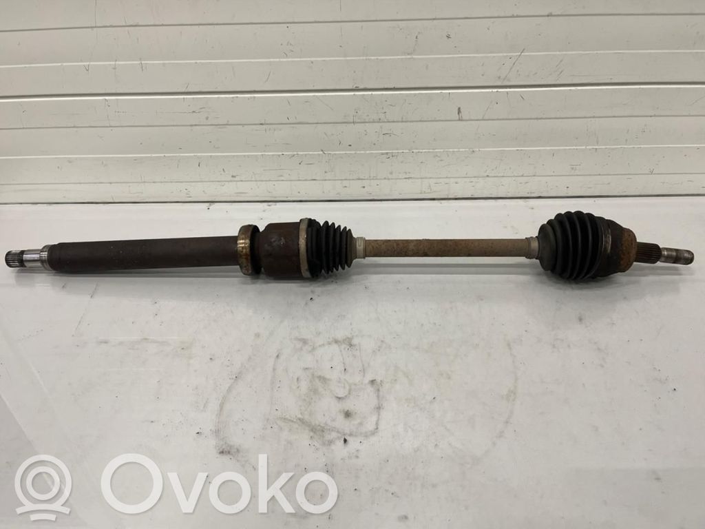 Ford Transit -  Tourneo Connect Front driveshaft 