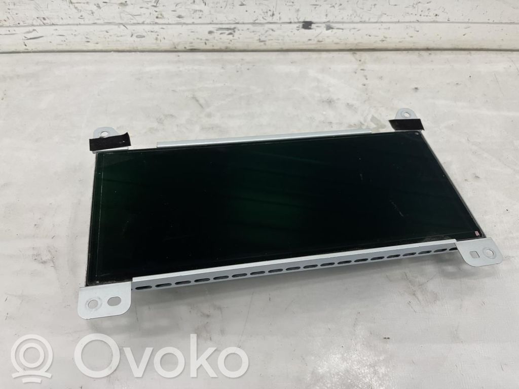 Tesla Model X Vitezometru (grup de instrumente) 