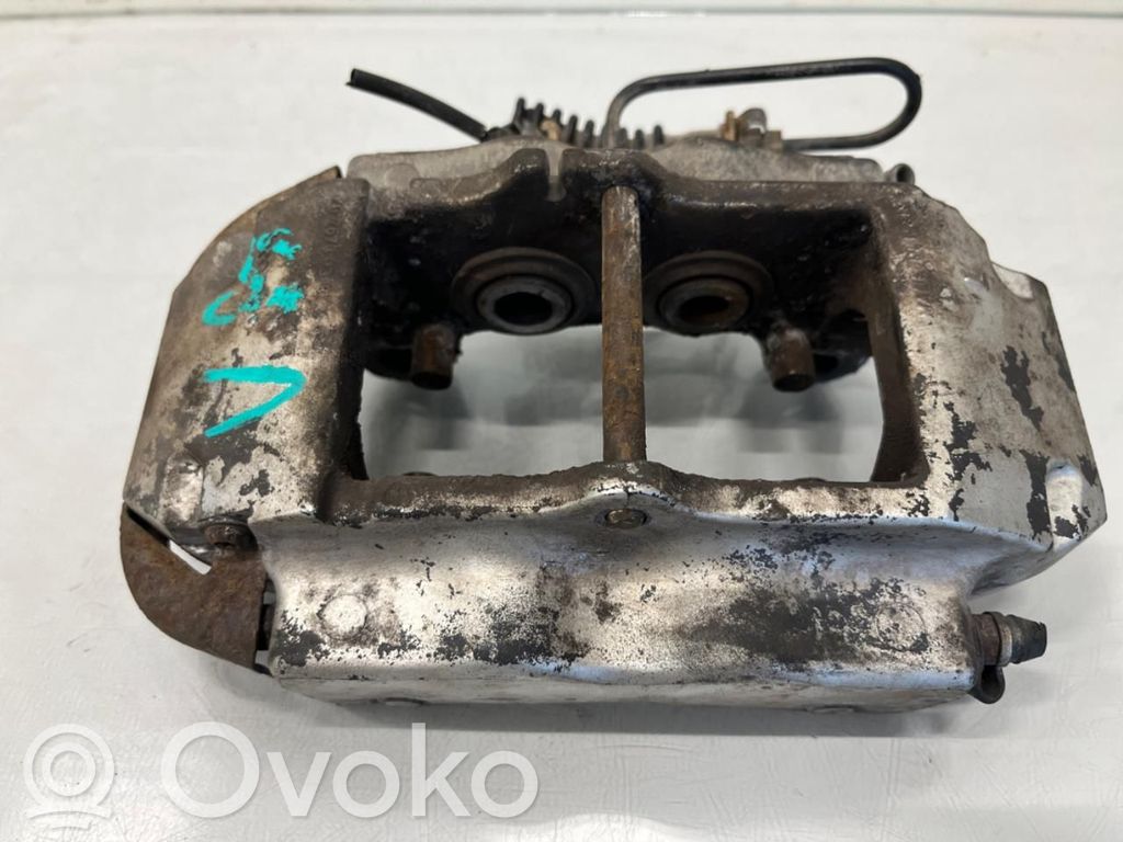 Etrier frână spate   7L6615423L,7L6615423L