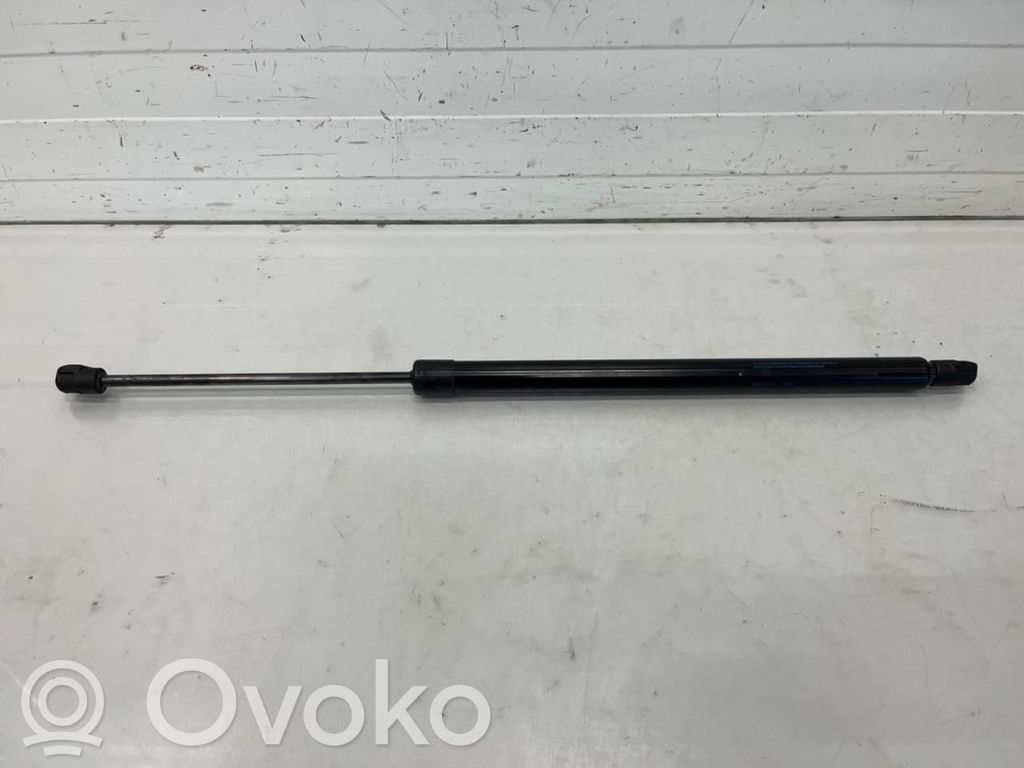 Tailgate/trunk strut/damper   5802A755,5802A755