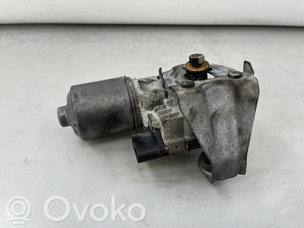 Volkswagen Touran I Silniczek wycieraczek szyby przedniej / czołowej 