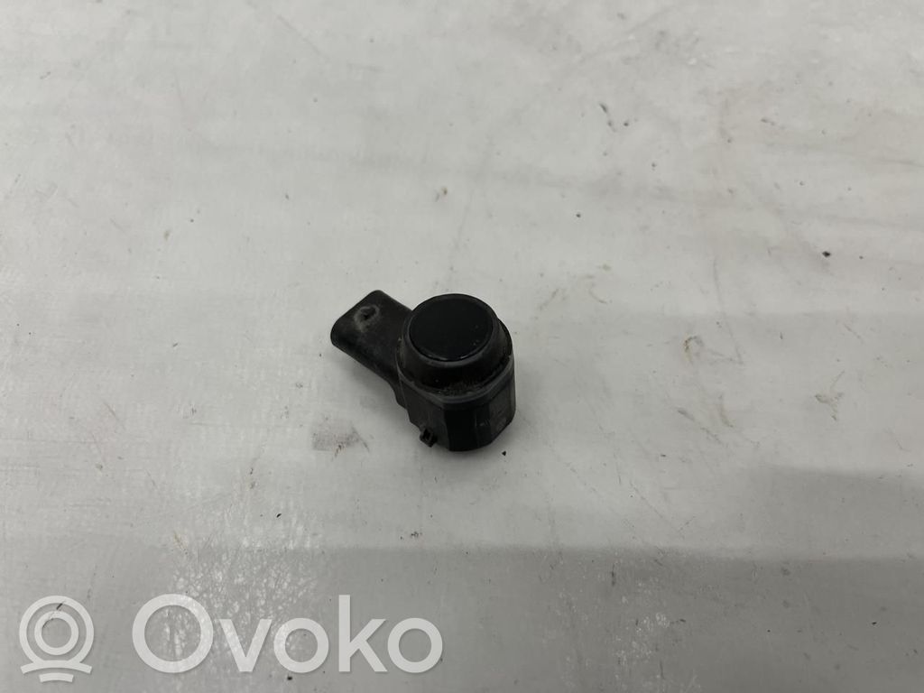 Sensor de aparcamiento PDC   3C0919275S,150919275,150919275,3C0919275S