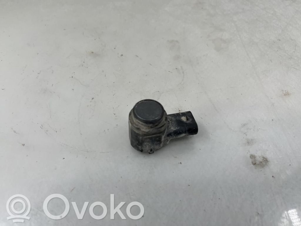Interruptor del sensor de aparcamiento (PDC)   1S0919275CGRU,1S0919275,1S0919275,1S0919275CGRU