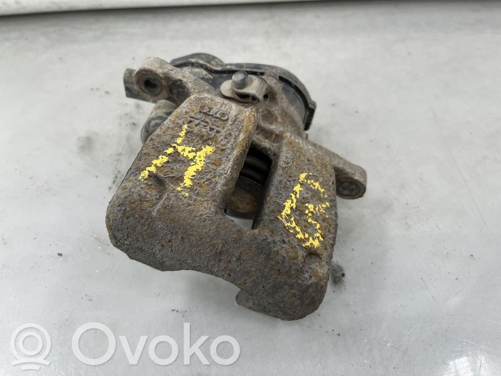 Takajarrusatula   4G0615404,4G0615404