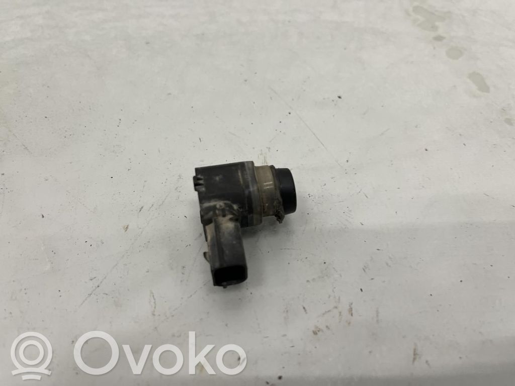 Ford Ranger Parking PDC sensor 