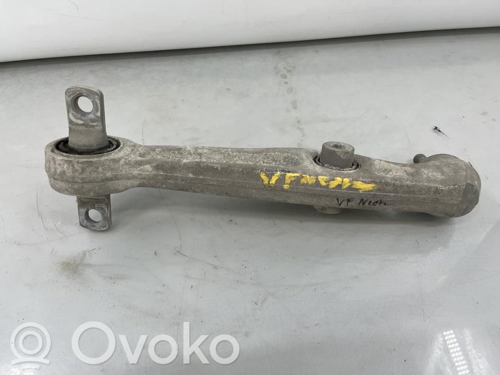 Tesla Model Y Svira 