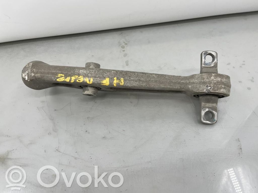Tesla Model Y Front control arm 