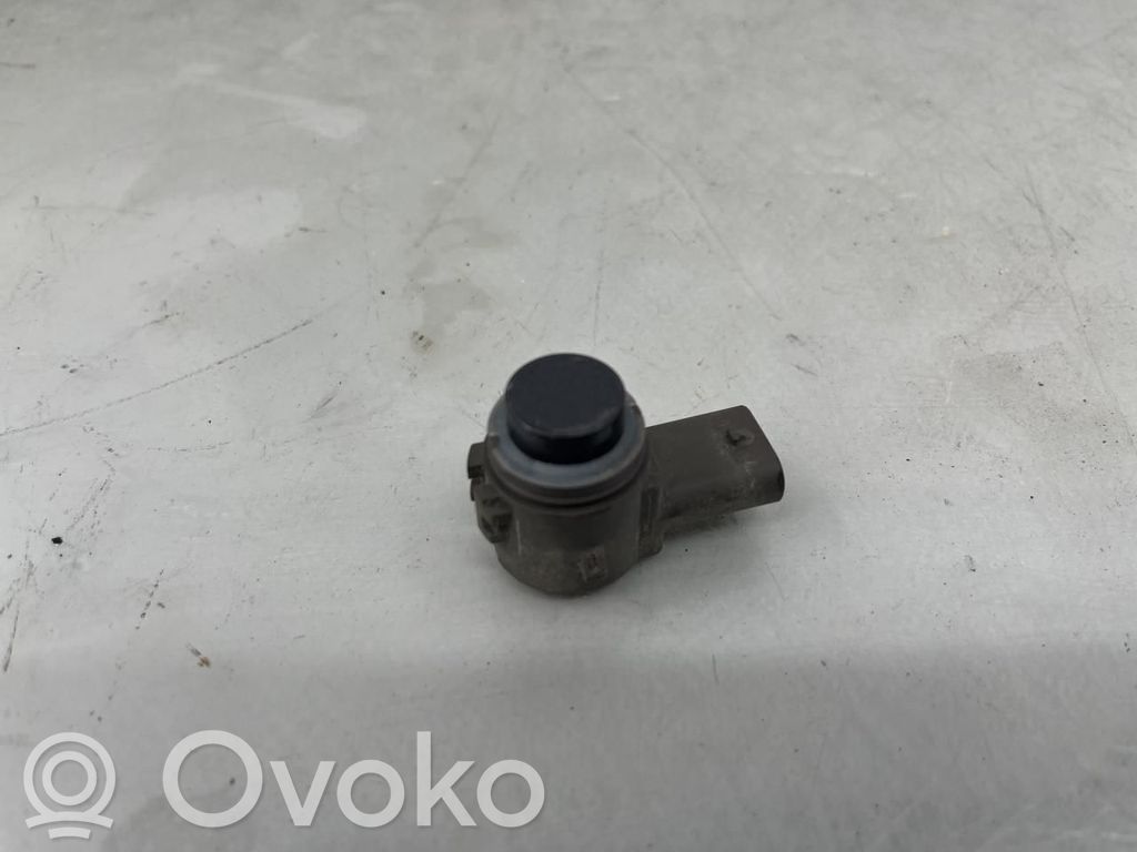 Tesla Model Y Parking PDC sensor 