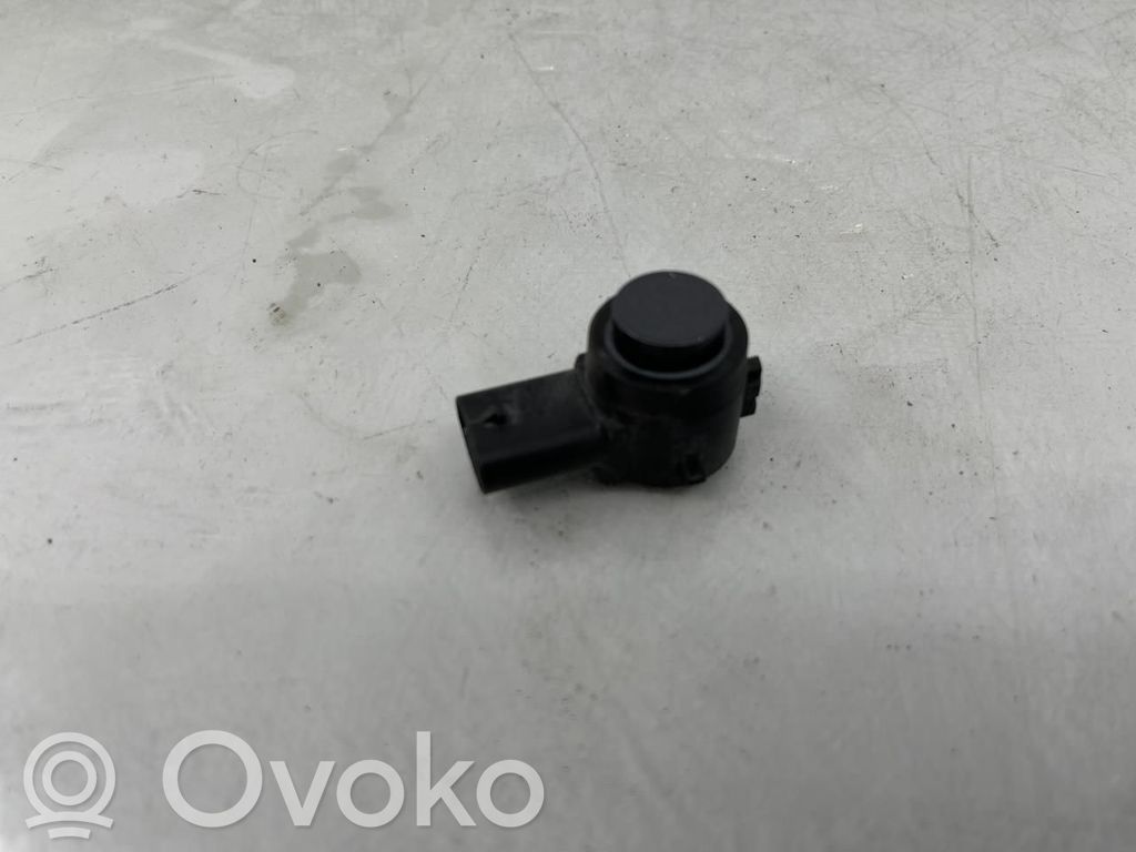 Tesla Model Y Parking PDC sensor 