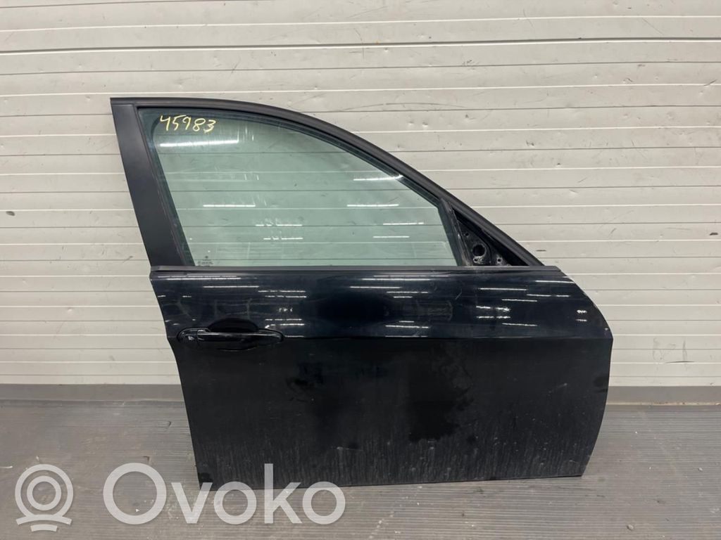 Tür vorne   41515A2A386,41515A2A386