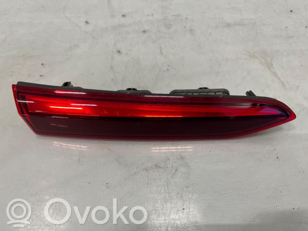 Volkswagen ID.3 Lampă spate în caroserie 