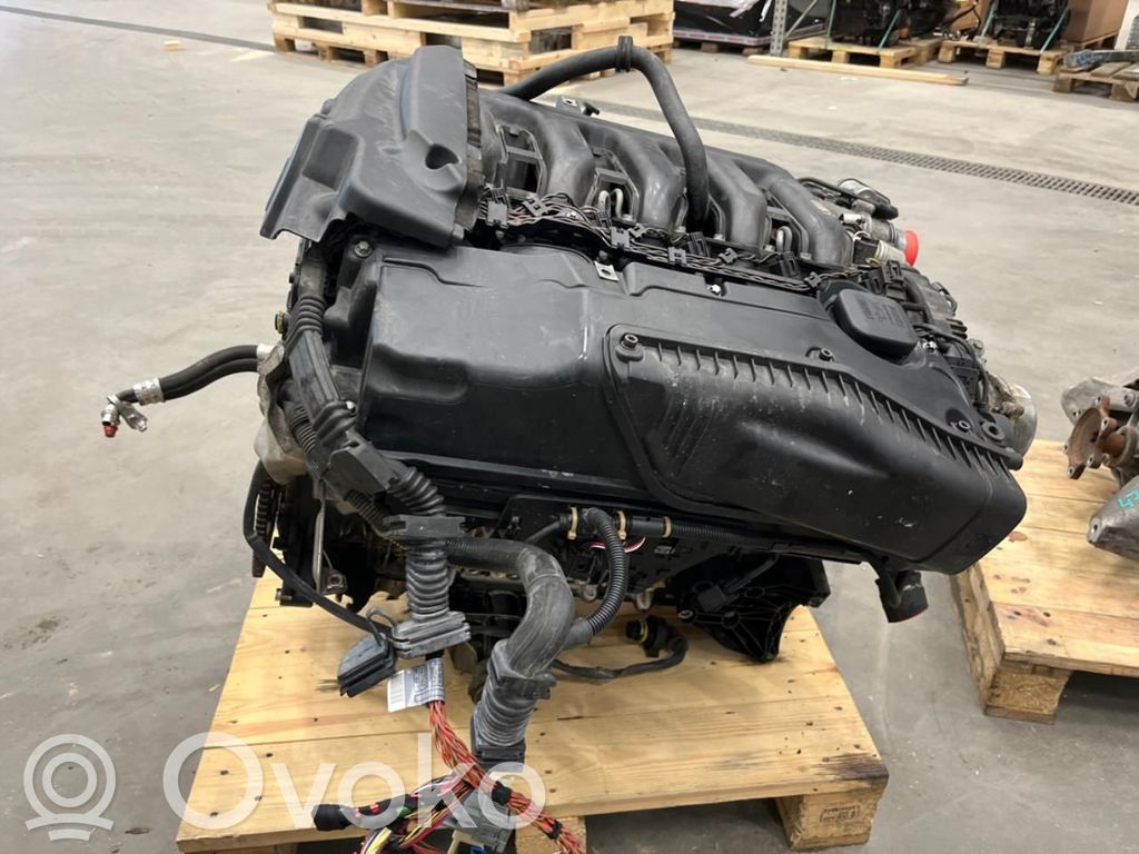 Engine   M57TU2D30,11000432171,11000432171,11000432172,M57D30,M57TU2D30