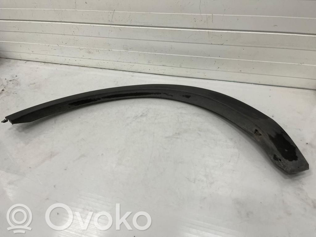 Volvo XC40 Nadkole tylne 