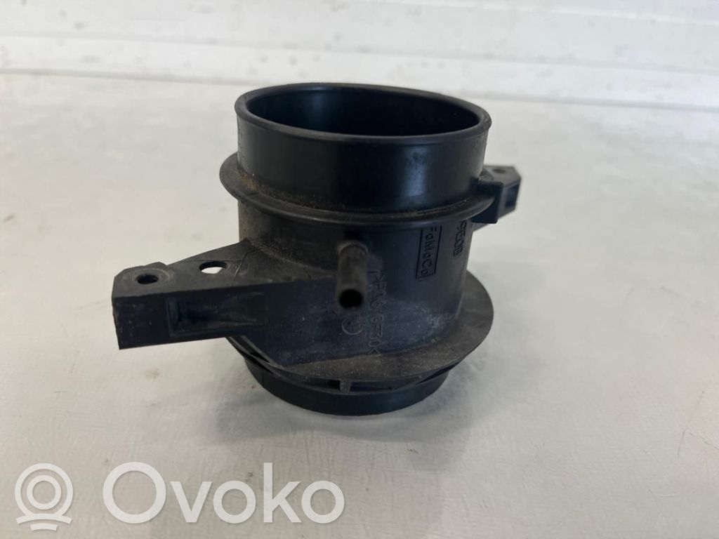 Ford Transit -  Tourneo Connect Misuratore di portata d'aria 