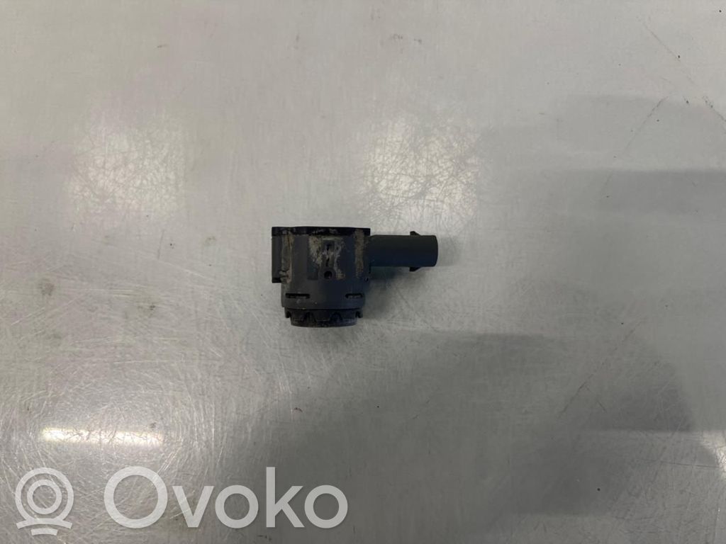 Volvo XC40 Interruptor del sensor de aparcamiento (PDC) 